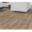 Elysian Oak 7'' W Hardwood Flooring-49822196