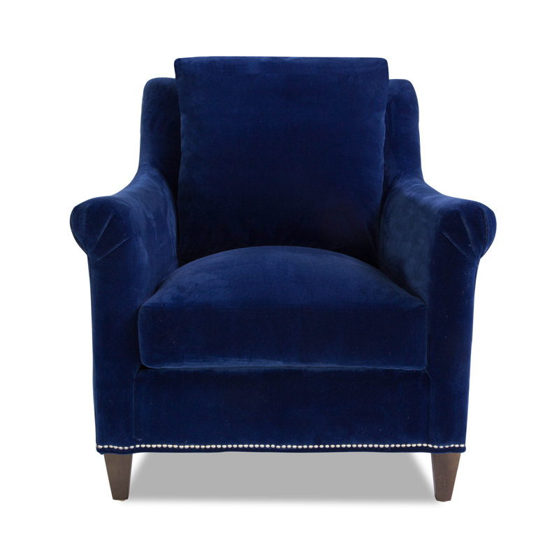 Adam Armchair, 61520-88