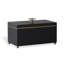 Naples Decorative Box-30615604