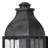 Bingham Outdoor Wall Lantern-1903205094-1963687930