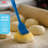 Silicone Basting Pastry Brush (Set of 2)-97684495