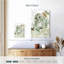 Hibou Brampt Winter Lodge-108436981