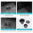 High-Quality Stainless Steel Kitchen Sink With Advanced Features For Optimal Functionality