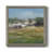 " Summer Views "-923988851-923988854