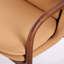 Infinity Lounge-129158014