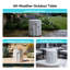 Table d'appoint moderne-812917288