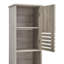 Hyong Linen Cabinet