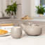 Pebble Stoneware Teacup-1638428010-1624778665