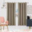 Rideau en polyester Ashleeann-1077347092-1077347097