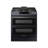 Samsung 6.0 cu ft. Smart Slide-in Gas Range with Flex Duo, Smart Dial & Air Fry-50573007