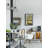 " Lake Breeze " by Marmont Hill-2129452064