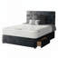 Notus Divan Bed Base-700482559-797443207-797443203