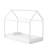 Nova Metal Montessori House Bed-97018949-128901106