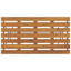 4 - Person Dining Set-96140573-96140574