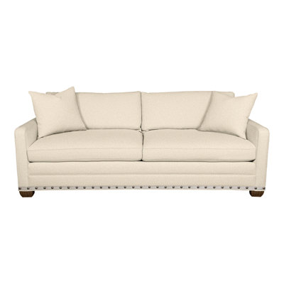 Stanton Upholstered 75.5'' Sofa