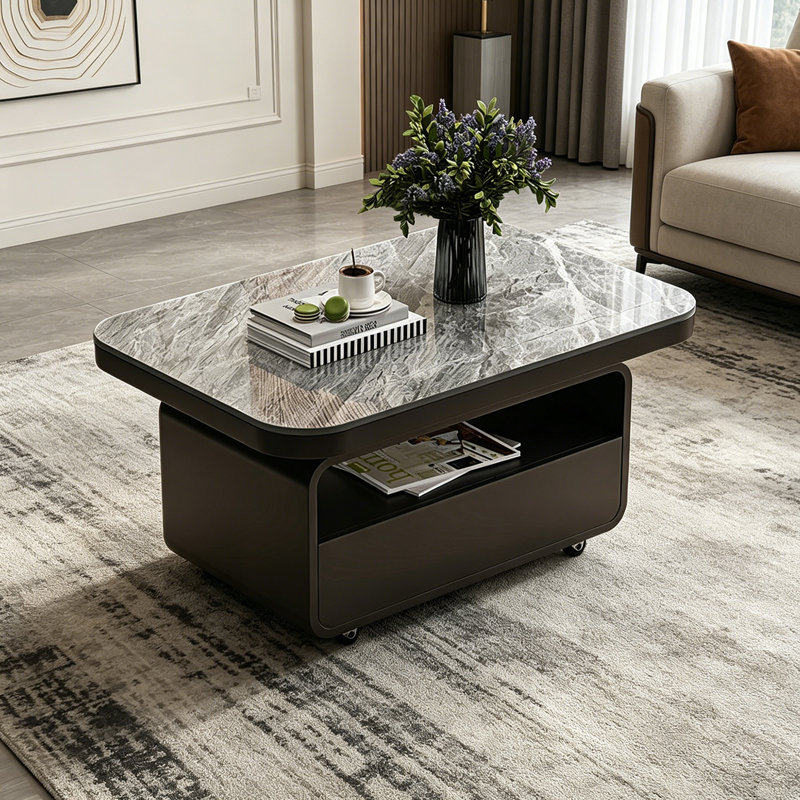 Lipinski, 18.5" H x 29.52" L x 15.74" W