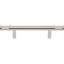 Burnham Bar Pull-913928202-898214250