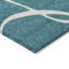 Tapis intérieur / extérieur lavable à la machine Chayden ACN999-701504198