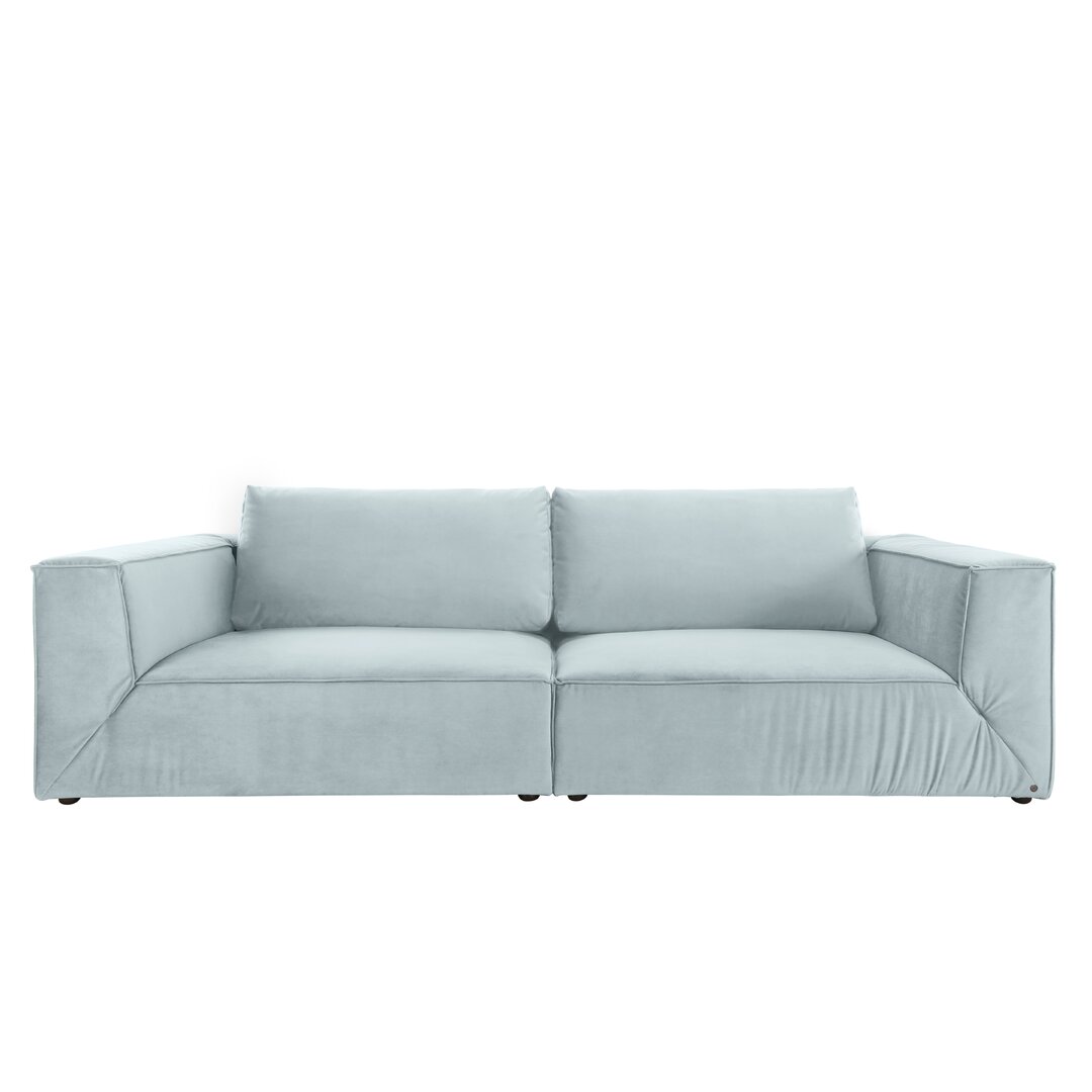 Sofa Big Cube Style Breite 270 cm