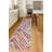 Kymiere Abstract Indoor Rug-1122798470