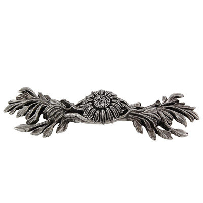Carlotta Bar / Handle Pull