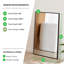 Miroir mural Alcantera-1514658552-1514658544