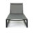 VENICE OUTDOOR CHAISE LOUNGE CHAIR PATIO-566467410