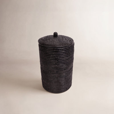 Rael Freestanding Toilet Paper Holder