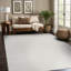 Tapis intérieur / extérieur-1231730554-1231730556