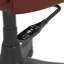 Chaise de travail Fairview-1507307876