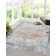 Alabama Oriental Indoor Rug
