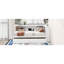 Lit de jour simple blanc avec prises et rangement - Bois massif pour une addition de chambre à coucher élégante