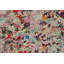 One-of-a-Kind 5'8”x10'1” Hand Knotted Area Rug