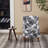 Coffee Table & Armchair Set