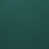 Green selected