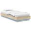 Bed Frame-1726382952
