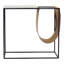 Nicholas Magazine Rack-1911934714