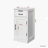 Enara 17.8'' Bar Cabinet-64812476