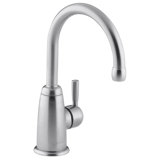 Wellspring Cold Water Dispenser with Contemporary Design