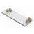 Unlacquered Brass is out of stock