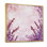 Lavande Vineyard In California I - Lavender Wall Art Living Room