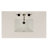 Covina Clairebeth Bathroom Vanity-118474304