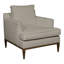 Chaise Camilla Compendium-44561841-44561845