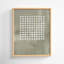 Circles In Squares 2 by Jacques Pilon-218580231-218580224