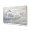 Un voyage dans le ciel-2128417314-2128417319