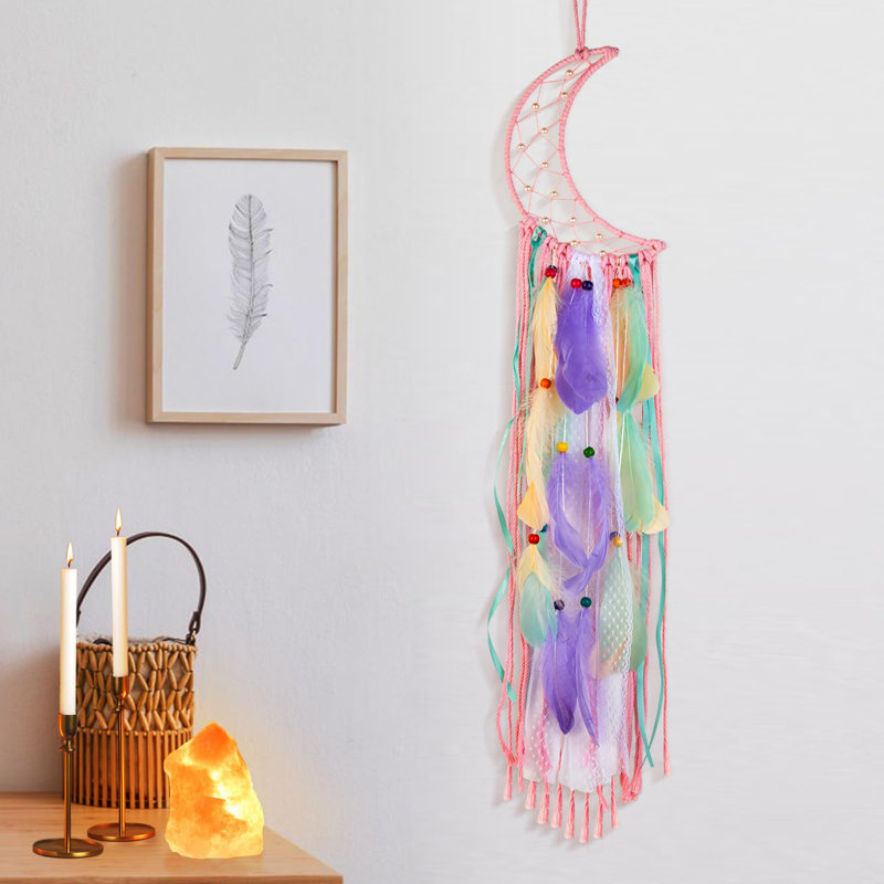 Handmade Wall Decor