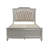 Kinnaird Upholstered Platform Storage Bed-49786770-49786771