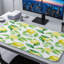 Polyester Desk Pad-1440537942