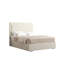 Merissa Upholstered Bed Frame-1715726356-1715726436