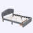 Piece Bedroom Set-1997418979